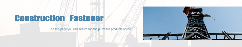 Custom Construction,Construction Imports,Construction China-