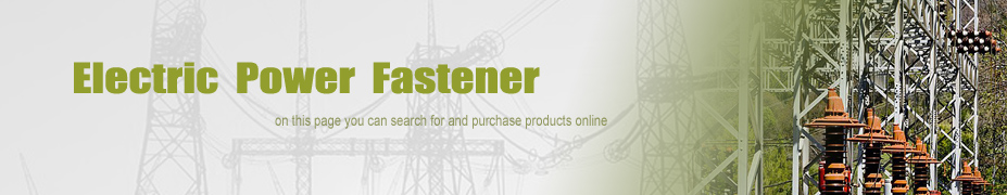 Custom Electric Power,Electric Power Imports,Electric Power China-