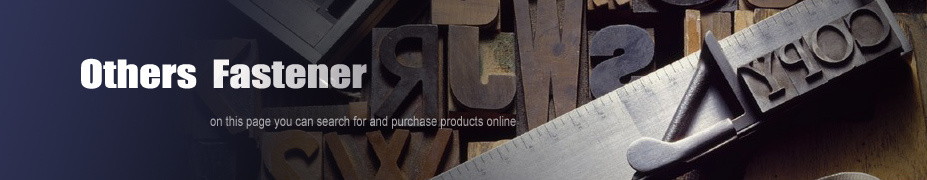 Custom Others,Others Imports,Others China-