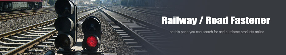 Custom Railway & Road,Railway & Road Imports,Railway & Road China-