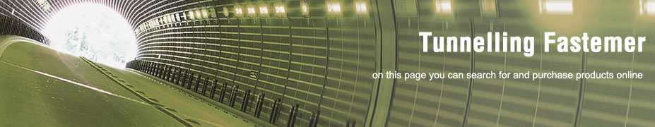 Custom Tunnelling,Tunnelling Imports,Tunnelling China-