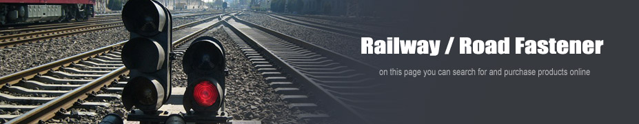 Railway & Road,Railway & Road,Railway & Road-