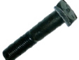 Thin Head Swith Bolt Thin Head Swith Bolt