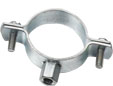 HEAVY DUTY CLAMP HEAVY DUTY CLAMP