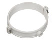 NYLON CLAMP NYLON CLAMP