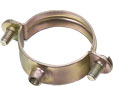 SINGLE RING CLAMP SINGLE RING CLAMP